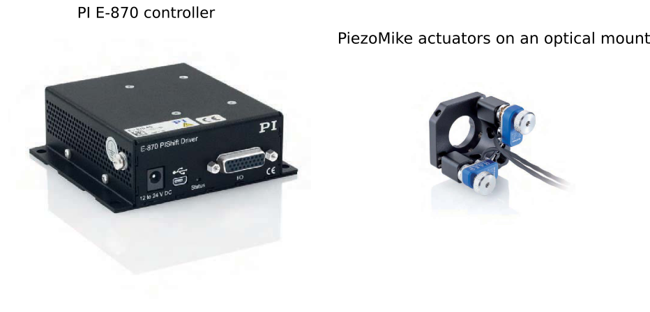 ../_images/PI_E870%26PiezoMike.png