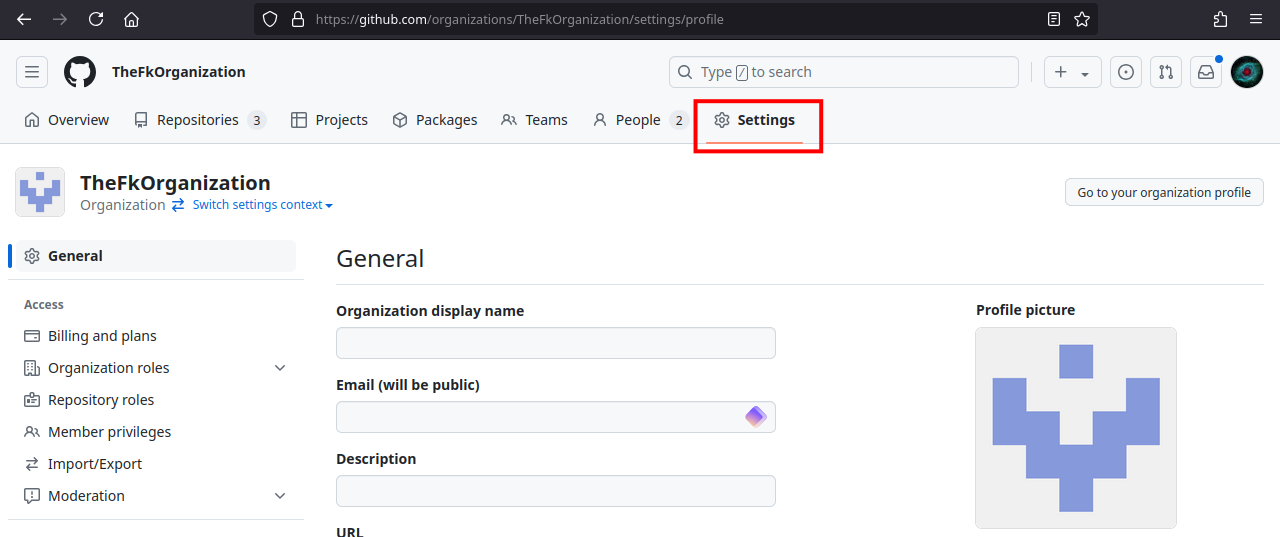 ../_images/fk_organization_settings.png