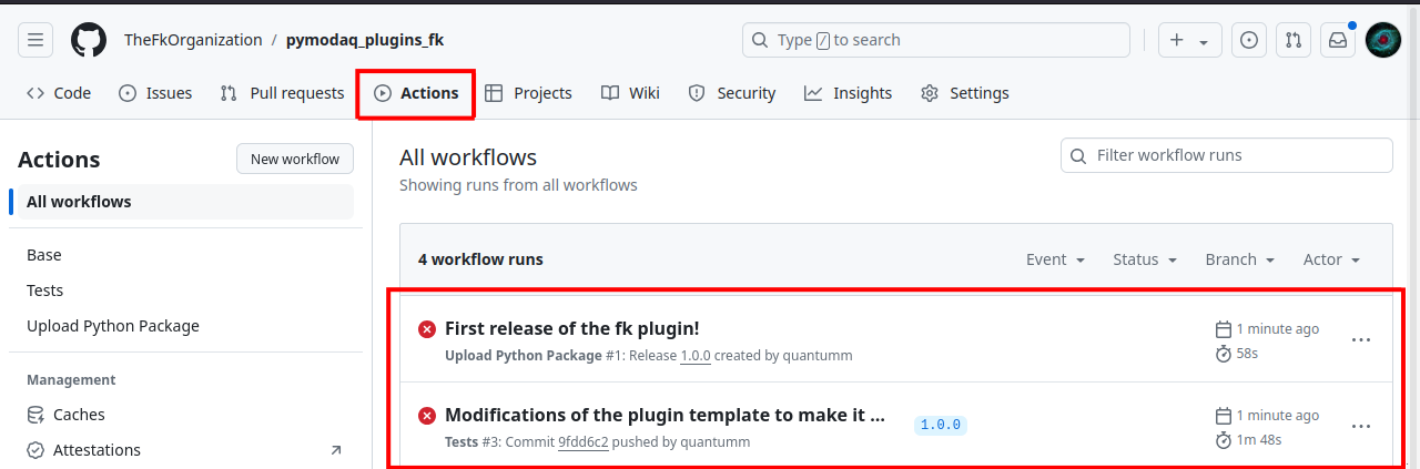 ../_images/github_action_tab_release_failed.png