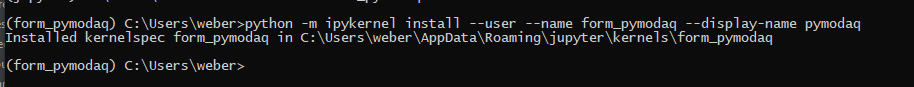 python10