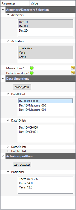 module_manager_fig