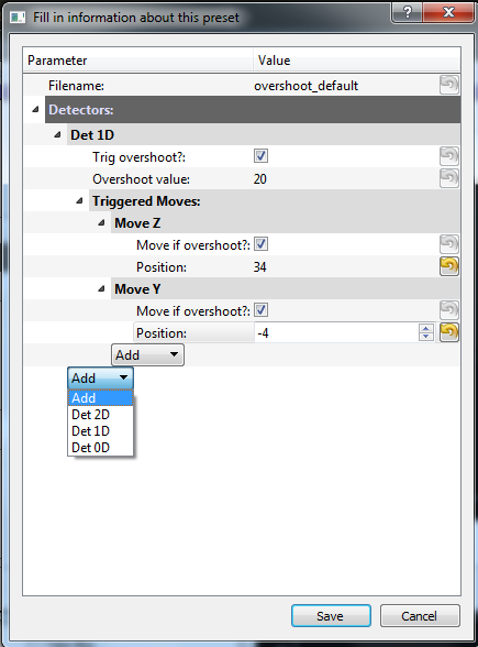 overshoot_fig