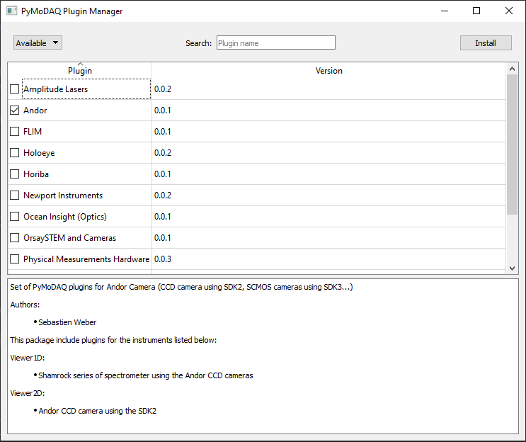 plugin_manager