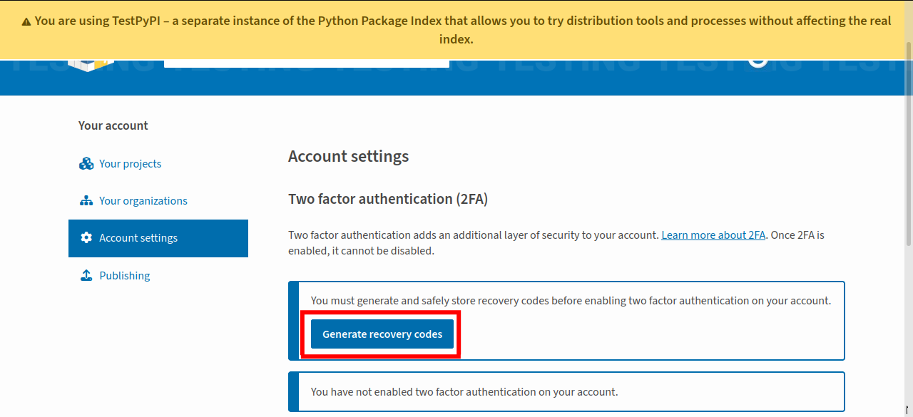 ../_images/pypi_recovery_codes.png