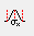 errors