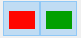 Viewer2D