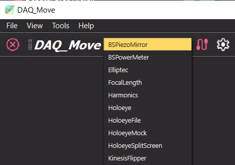 daq_move_gui_base