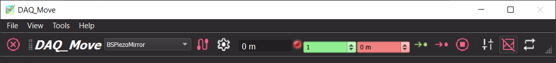 daq_move_gui_base