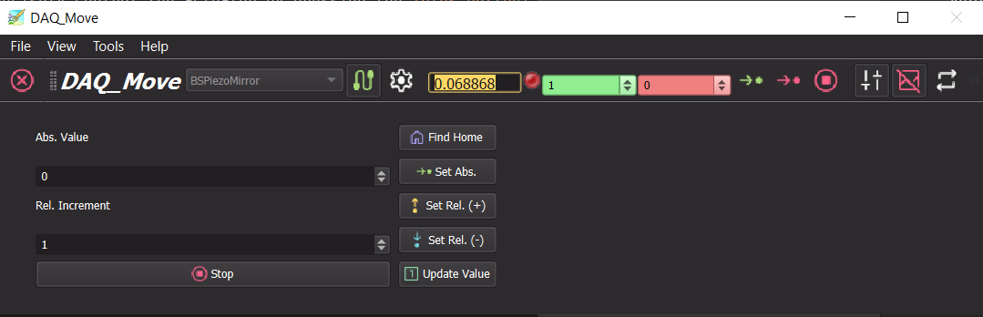 daq_move_gui_rel