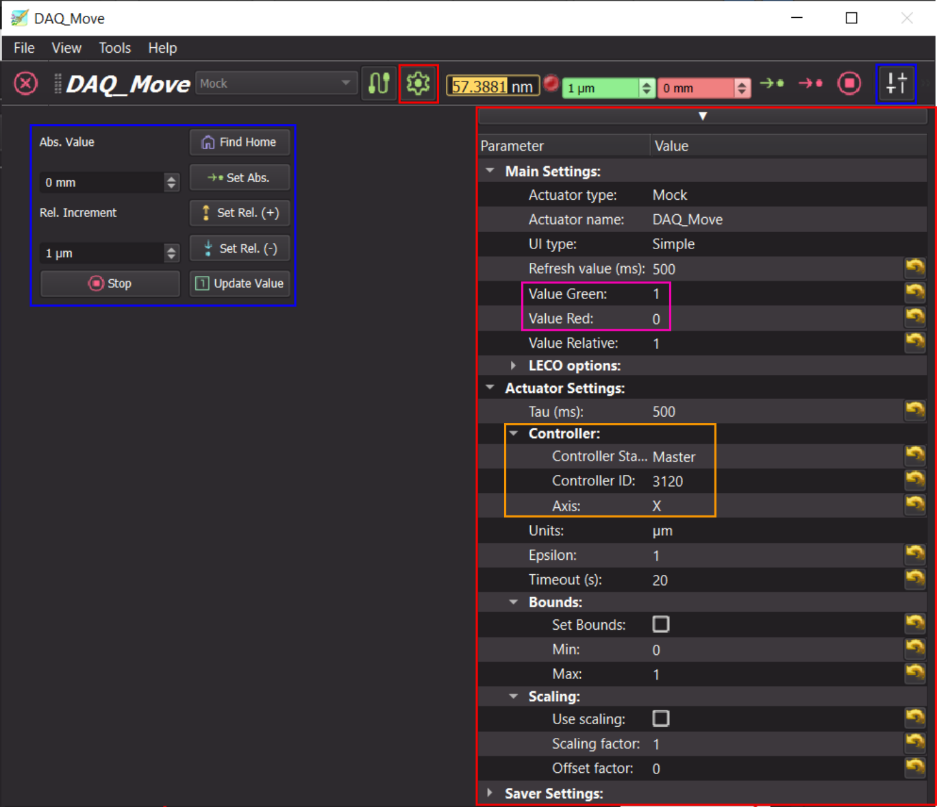 daq_move_gui_settings