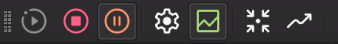 scan toolbar