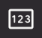 numbers0D