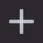 crosshair1D
