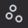 dot1D