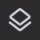 overlay1D