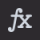 xy1D