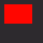 rgb2D
