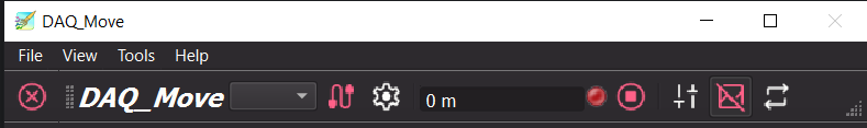 daq_move_gui_base_base