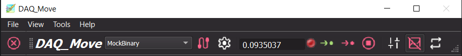 daq_move_gui_base_binary