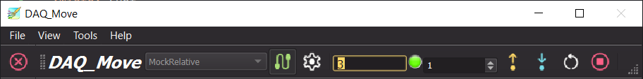 daq_move_gui_base_relative