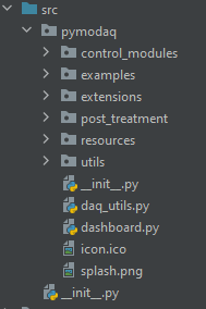 ../_images/package_hierarchy.png