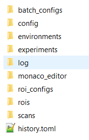 user_folder