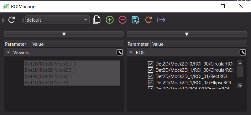 roi_manager_fig