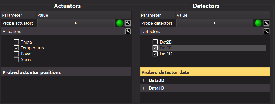 list_modules