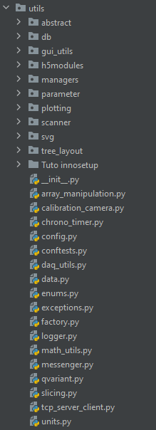 ../_images/utils_module_layout.png