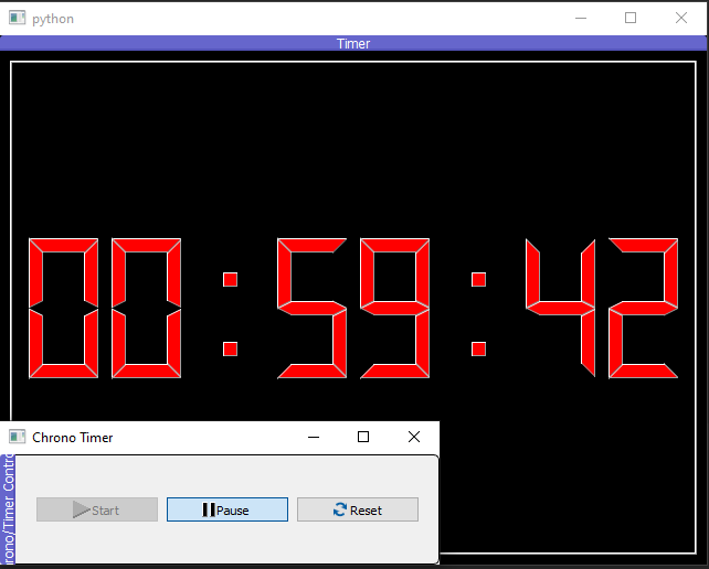 ../_images/chrono_timer.png