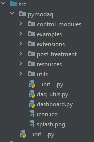 _images/package_hierarchy.png