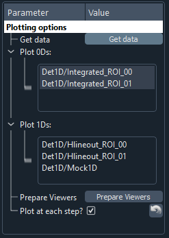 1Ddetector_data