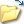 open