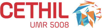 cethil