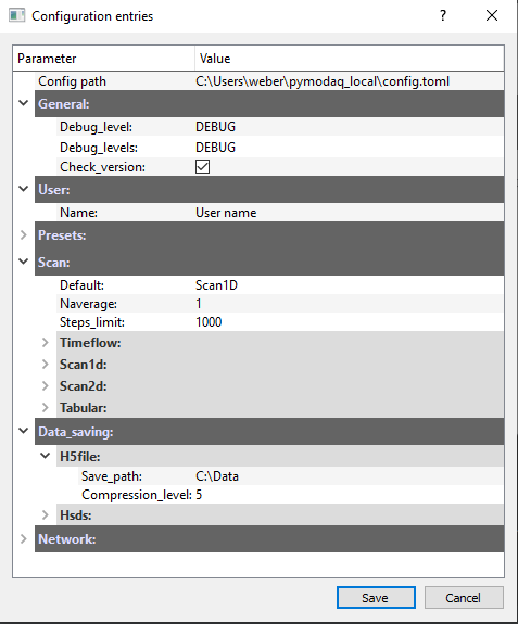 config_file