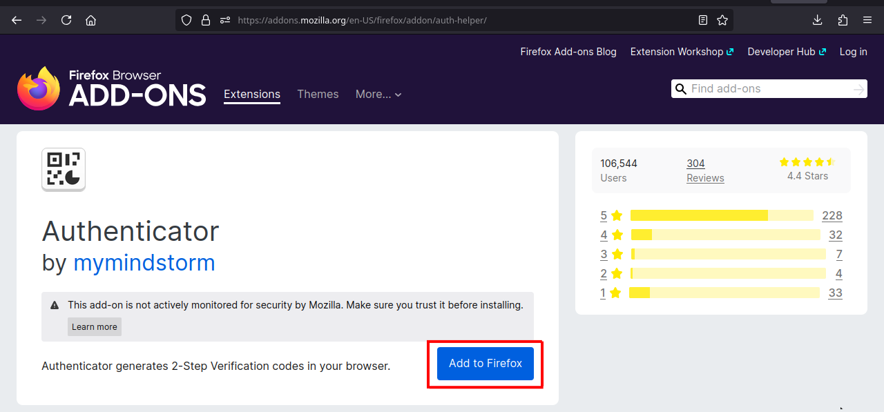 ../_images/firefox_authenticator.png