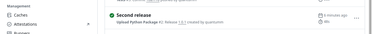 ../_images/github_release_green.png