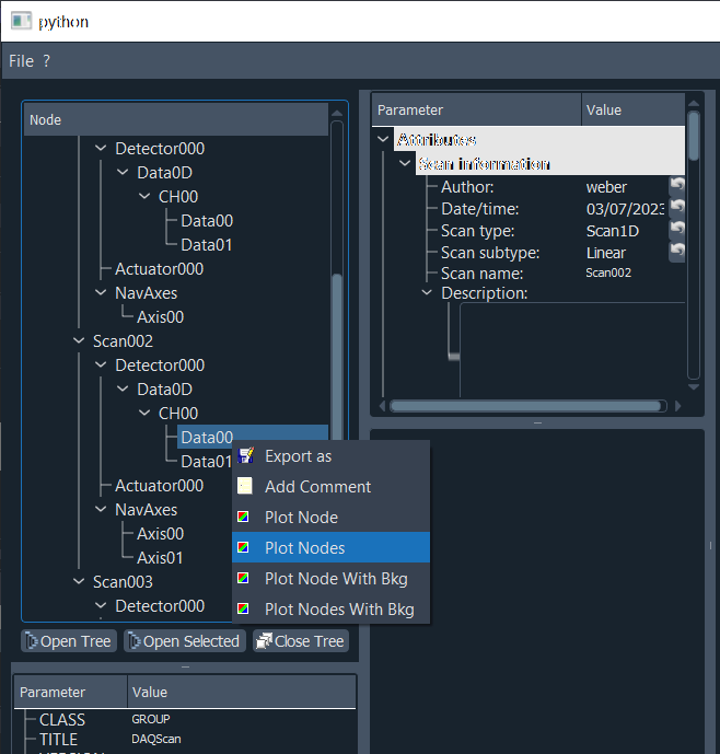 h5 browser