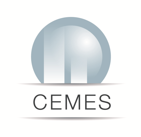 cemes