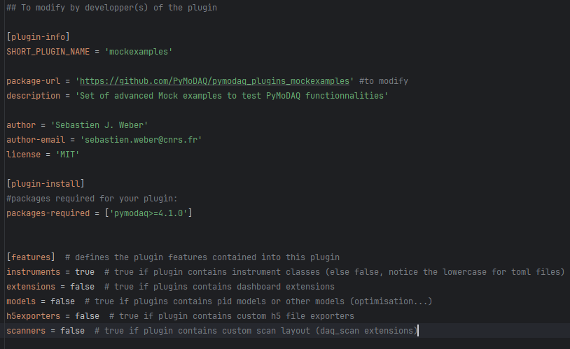 plugin_info.toml