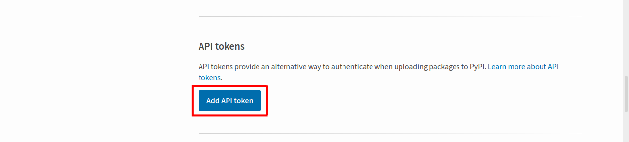 ../_images/pypi_add_api_token.png