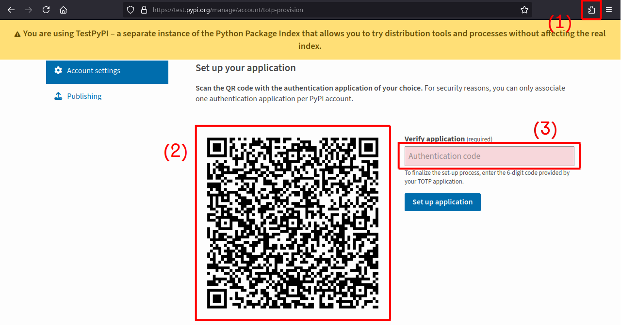 ../_images/pypi_qr_code.png