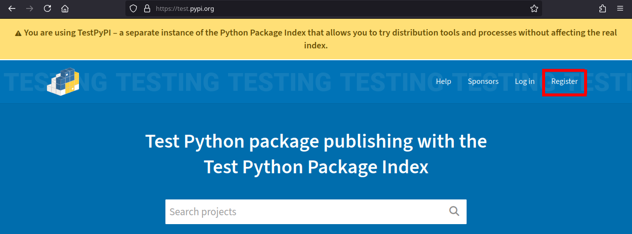 ../_images/pypi_register.png