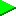 grab