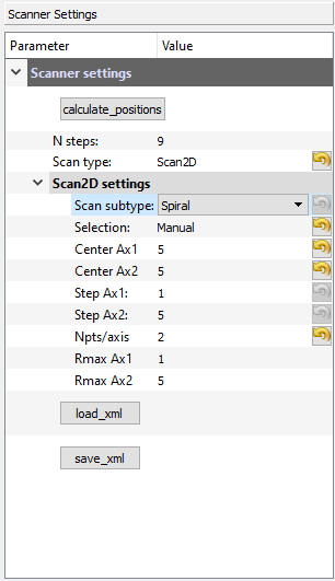 scanner_fig
