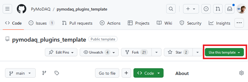 ../_images/template_repo.png