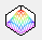 isocurve