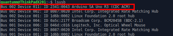../_images/arduino_lsusb_command.png