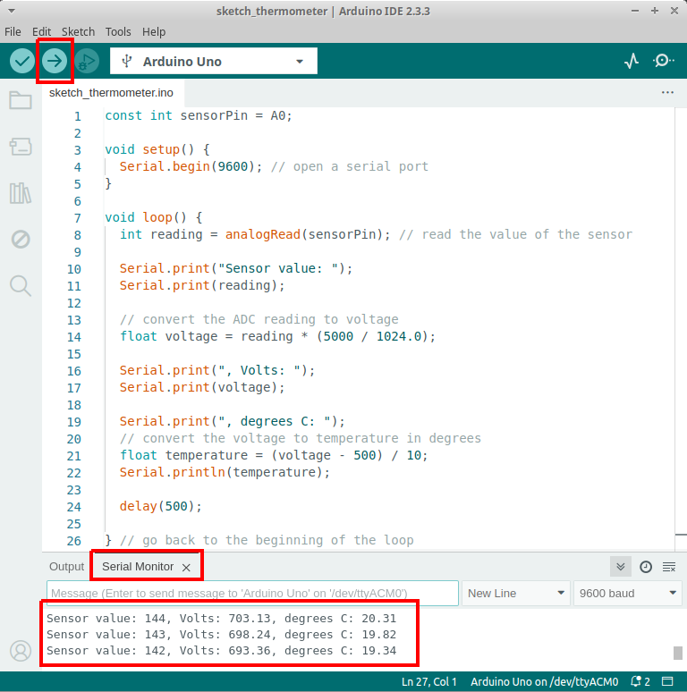 ../_images/arduino_sketch.png