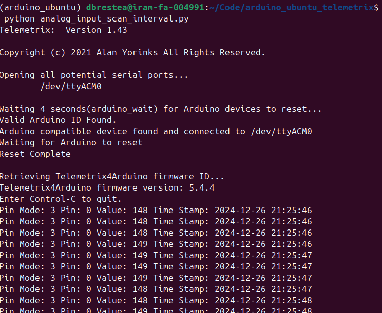 ../_images/arduino_ubuntu_telemetrix_script.png